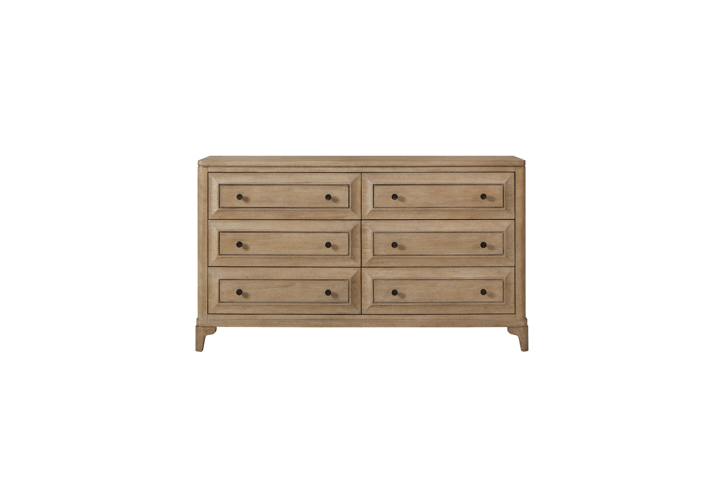 Modern Dresser