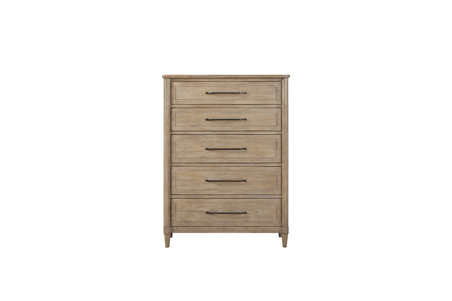 5 Drawer Chest