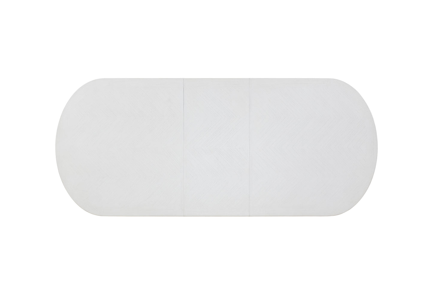 Trestle Dining Table