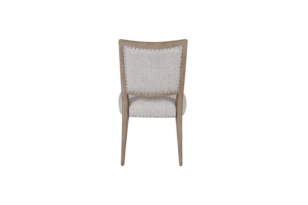 Upholstered Dining Chair