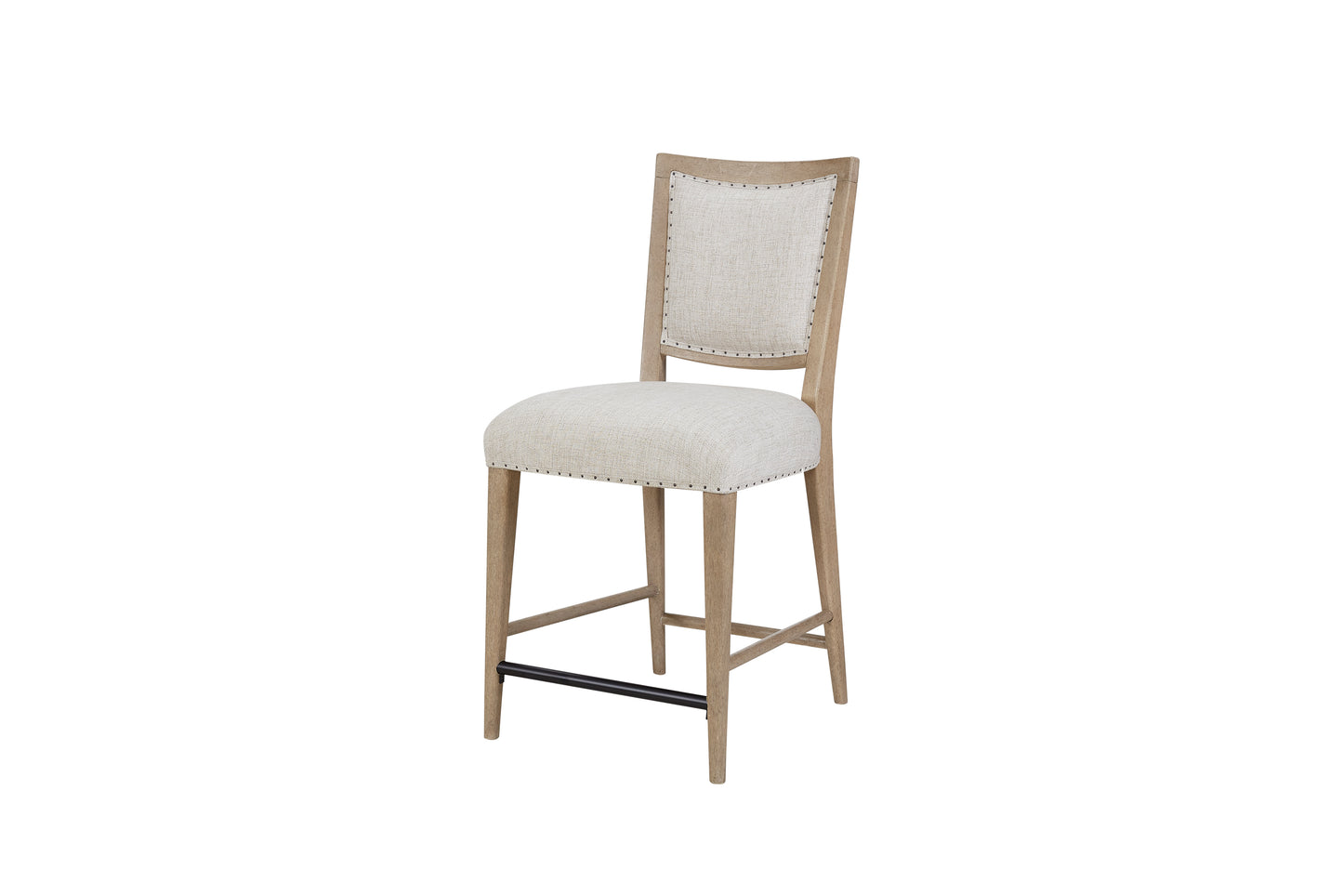 Counter Stool