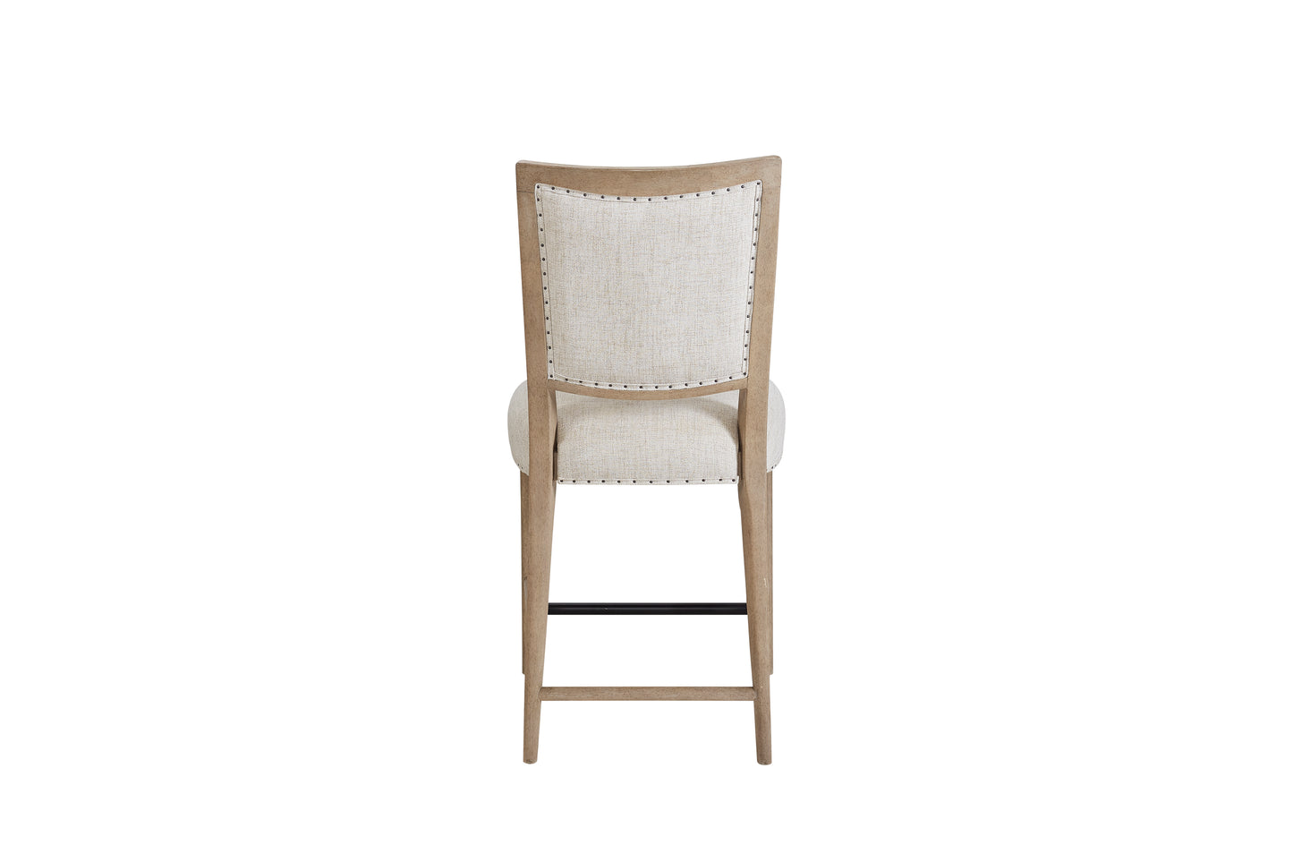 Counter Stool