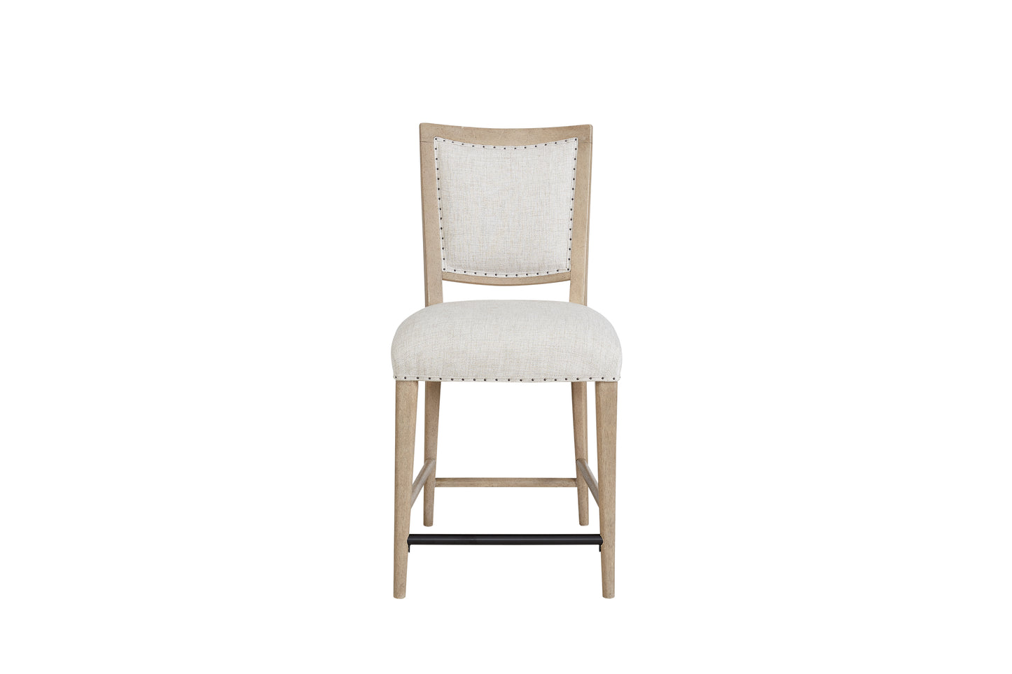 Counter Stool