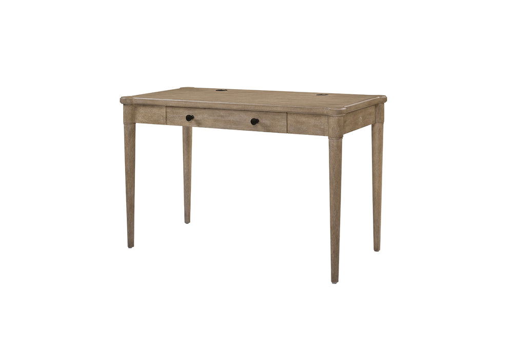 Writing Desk