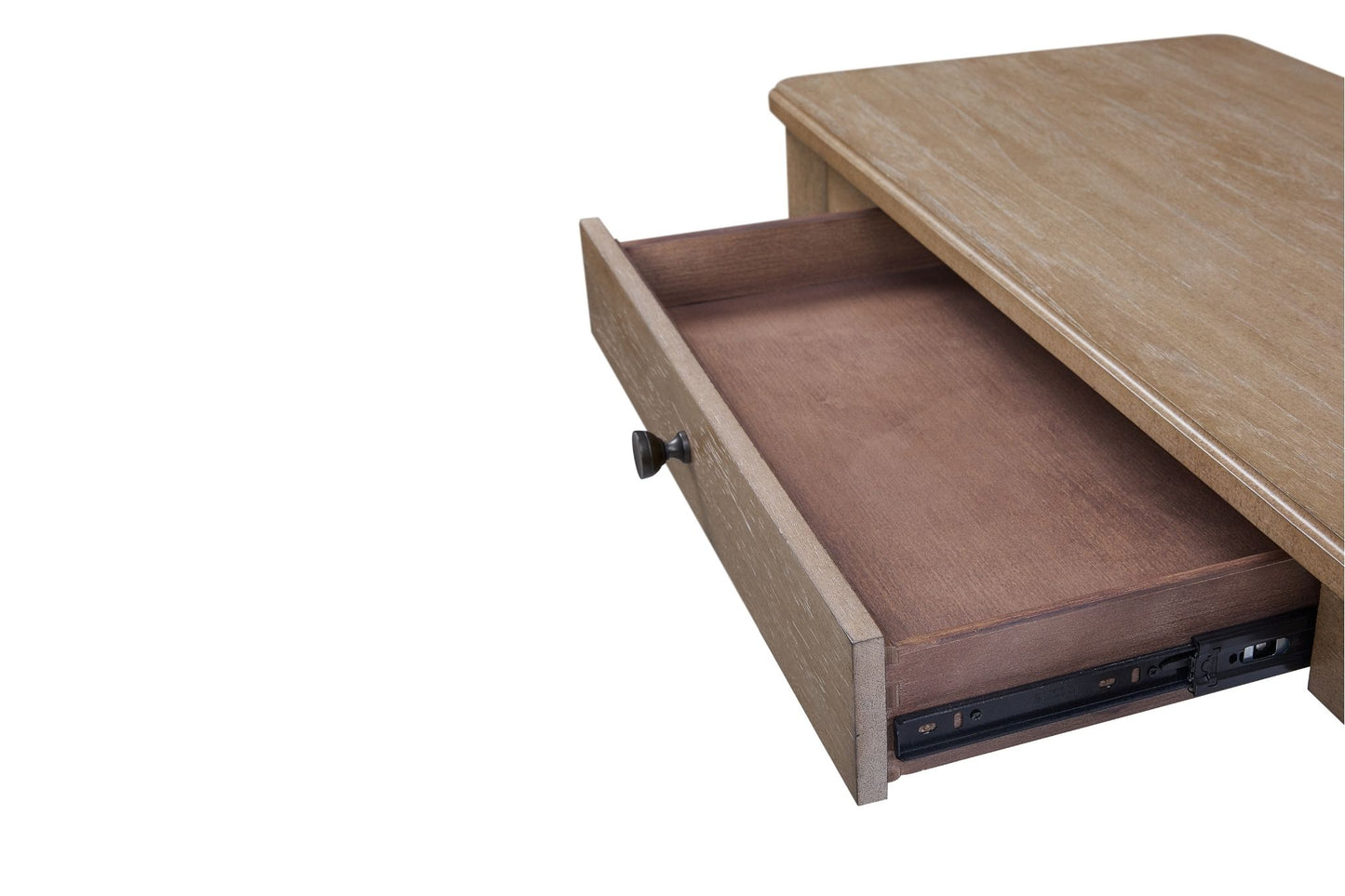 Youth Writing Desk