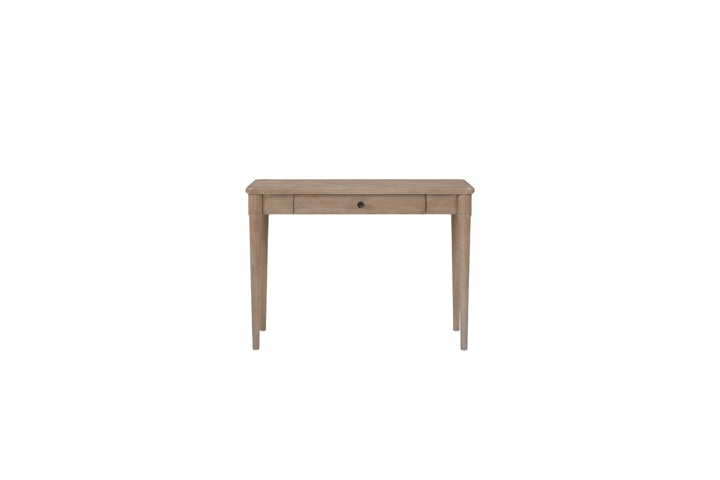 Youth Writing Desk