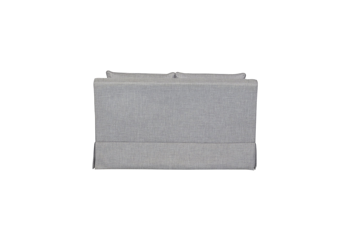 Pioneer Loveseat