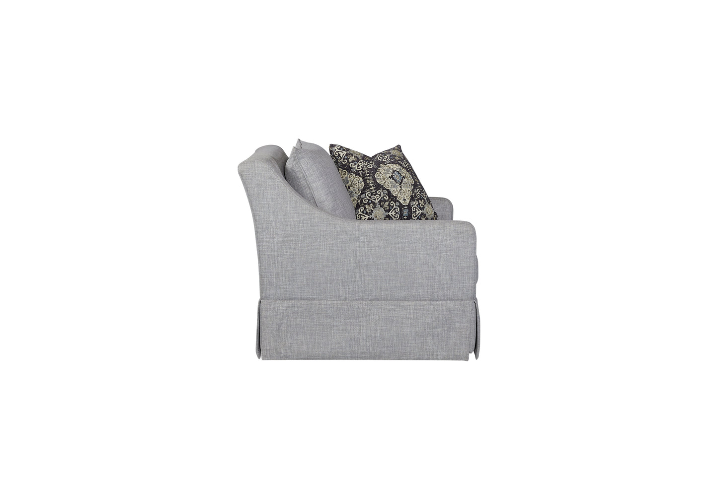 Pioneer Oversized Chair