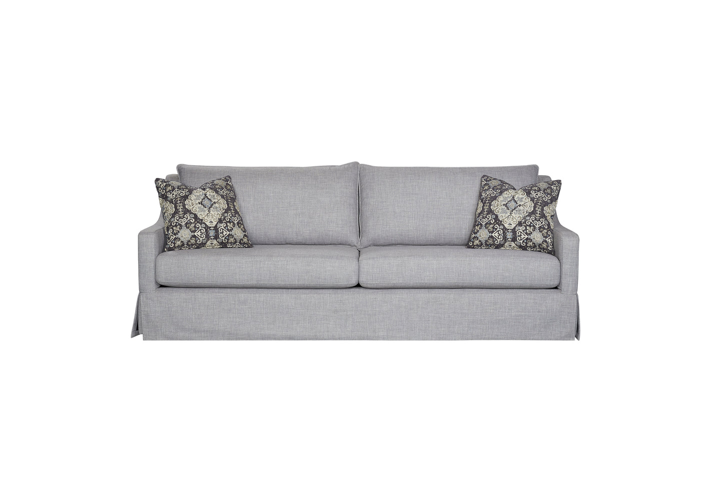 Pioneer Sofa