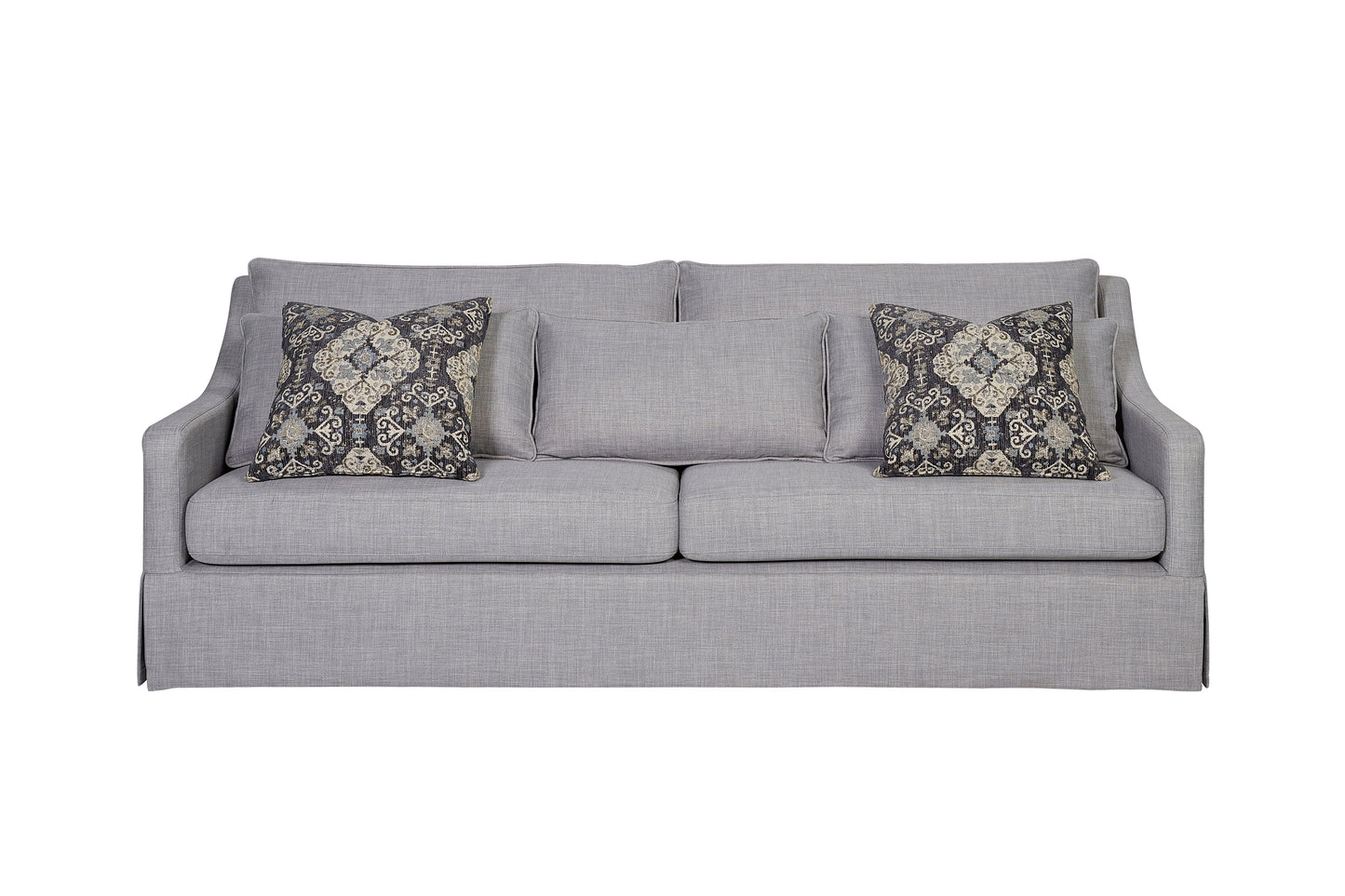 Pioneer Sofa