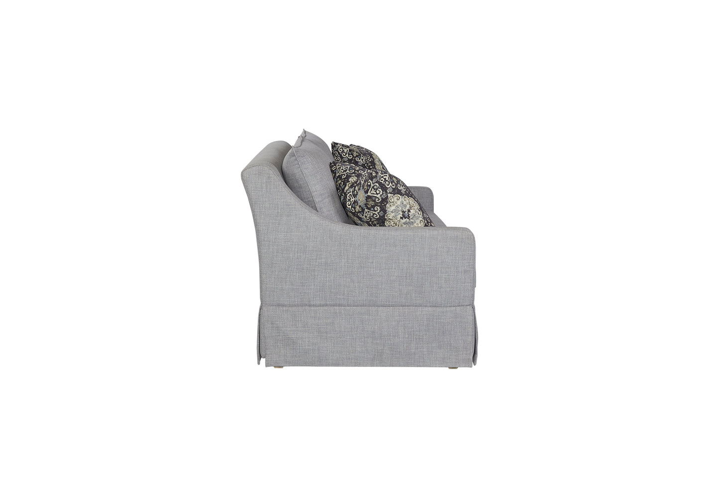 Pioneer Sofa