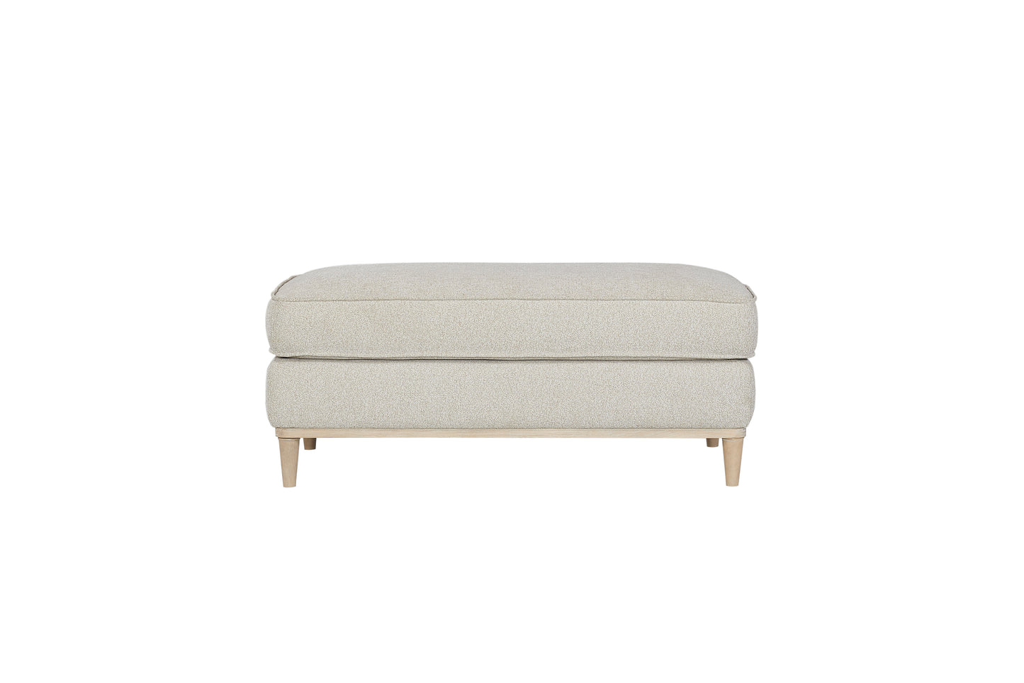 Believe Ottoman