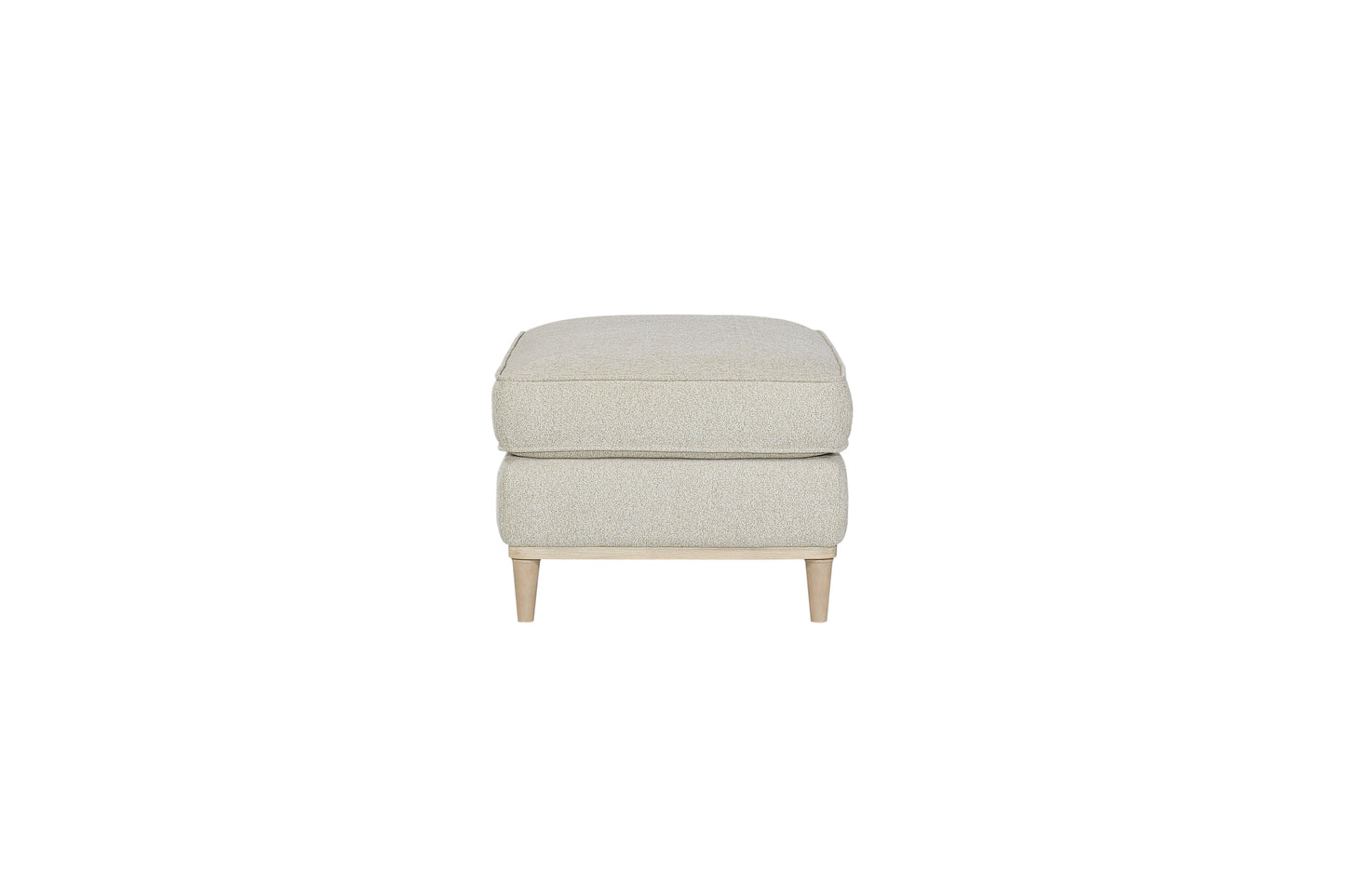 Believe Ottoman