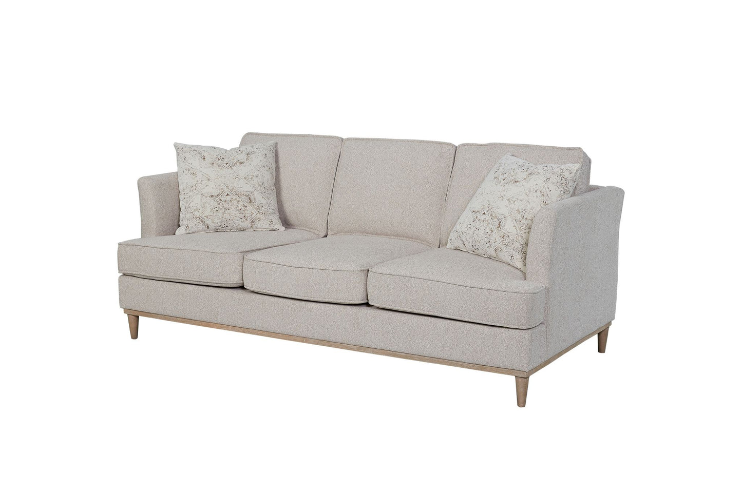 Believe Sofa