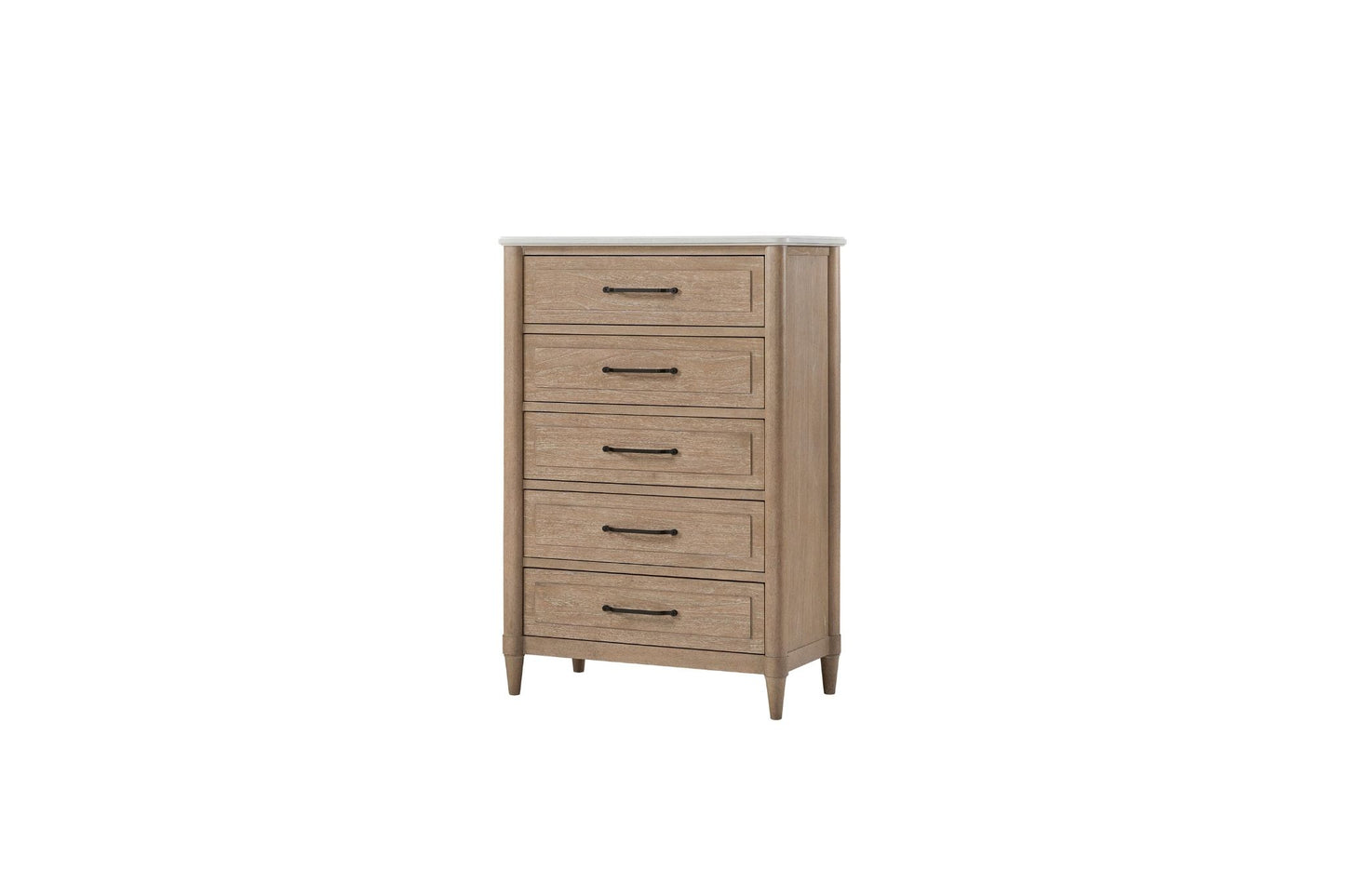 Youth Cement and Sand Chest