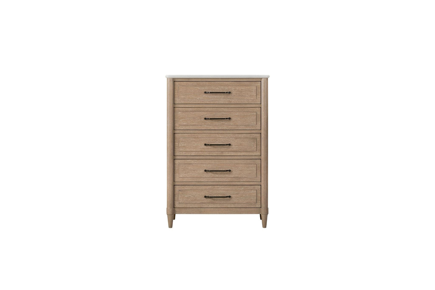 Youth Cement and Sand Chest