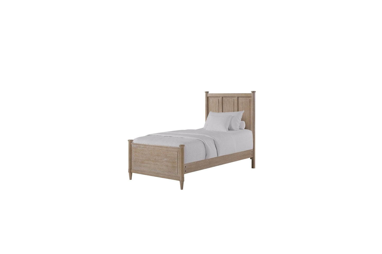 Youth Twin Bed