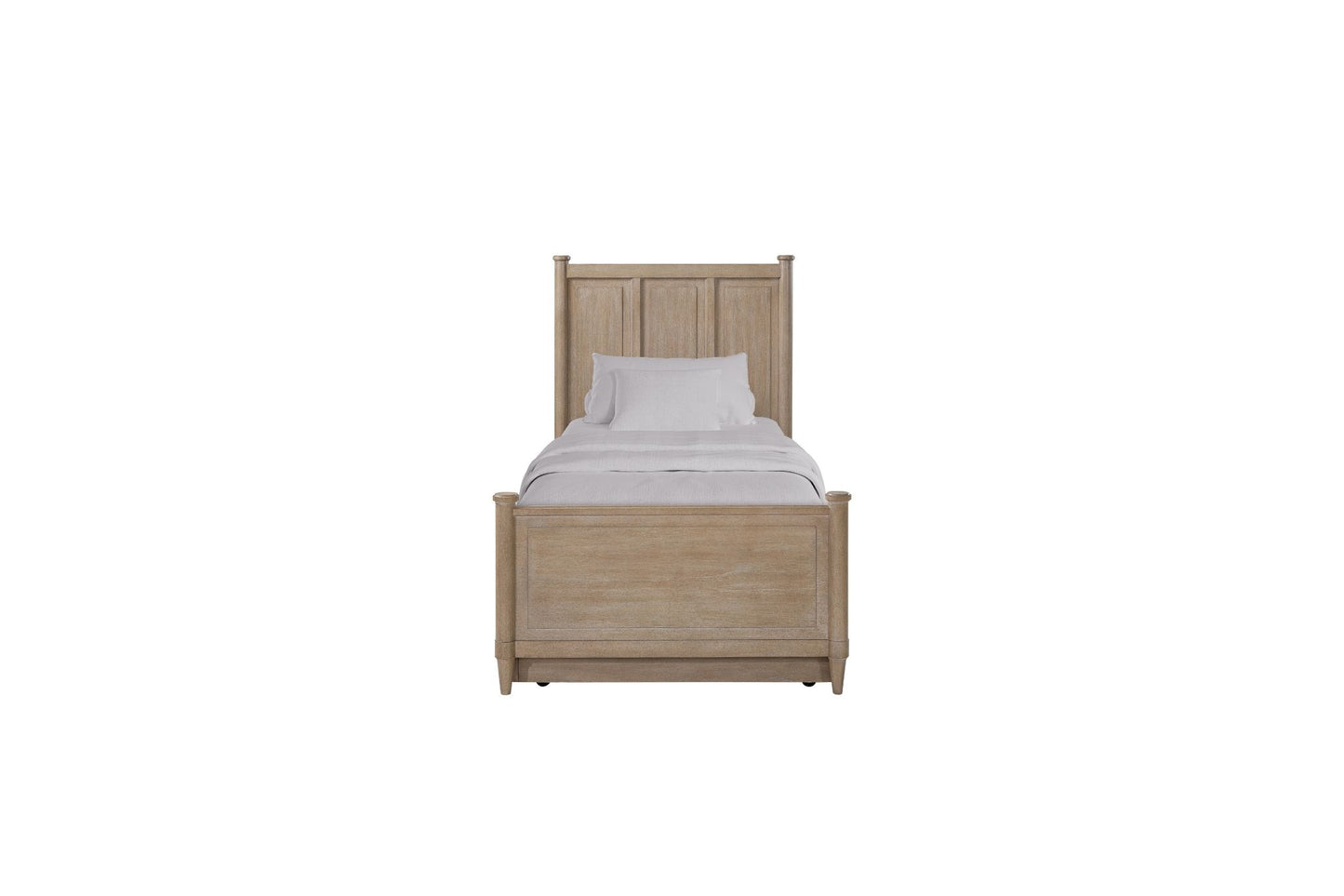 Youth Twin Bed