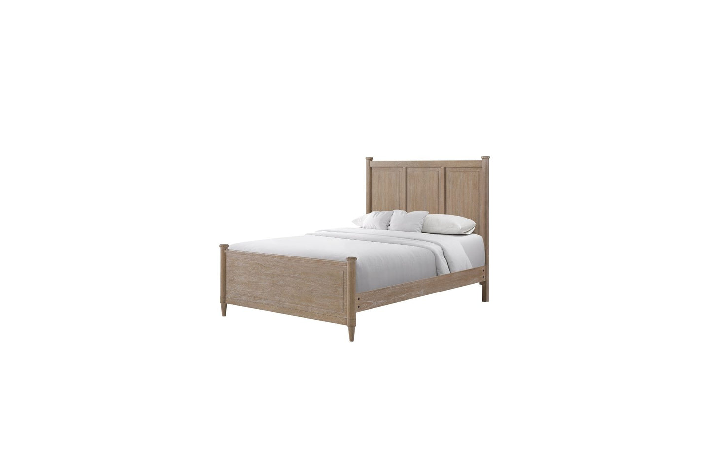 Youth Full Bed