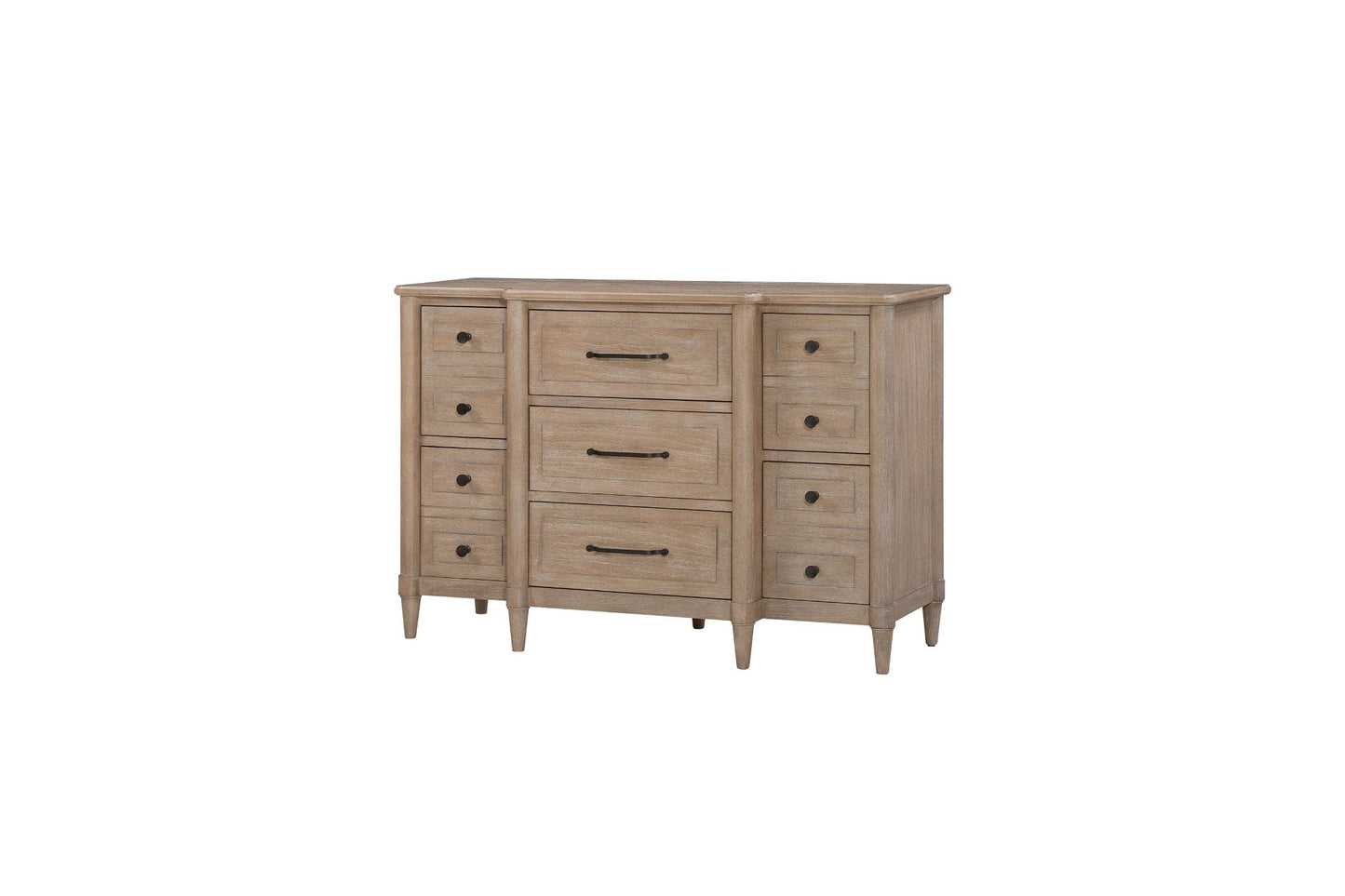 Youth Dresser