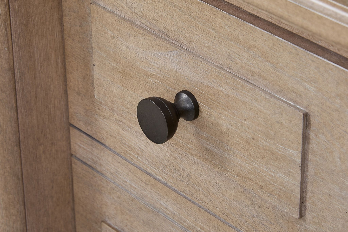 Youth Dresser