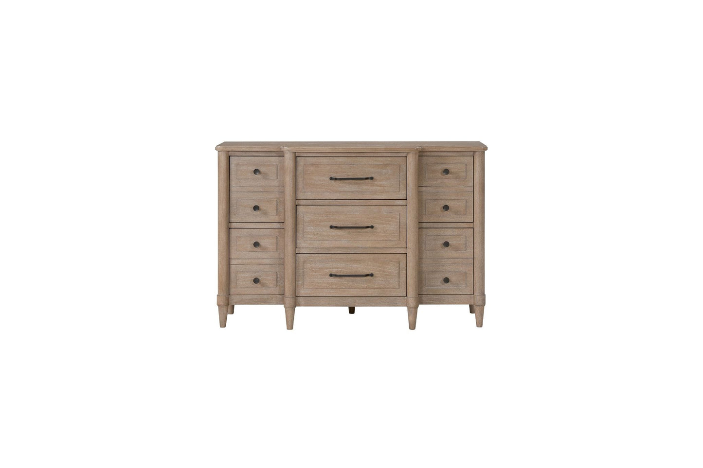 Youth Dresser