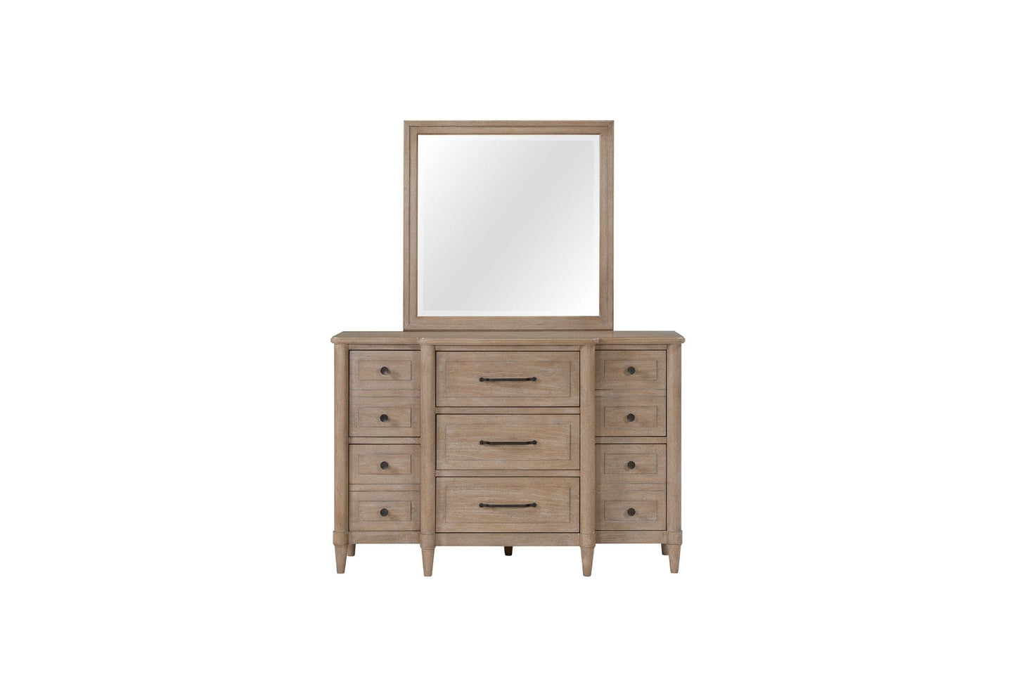 Youth Dresser