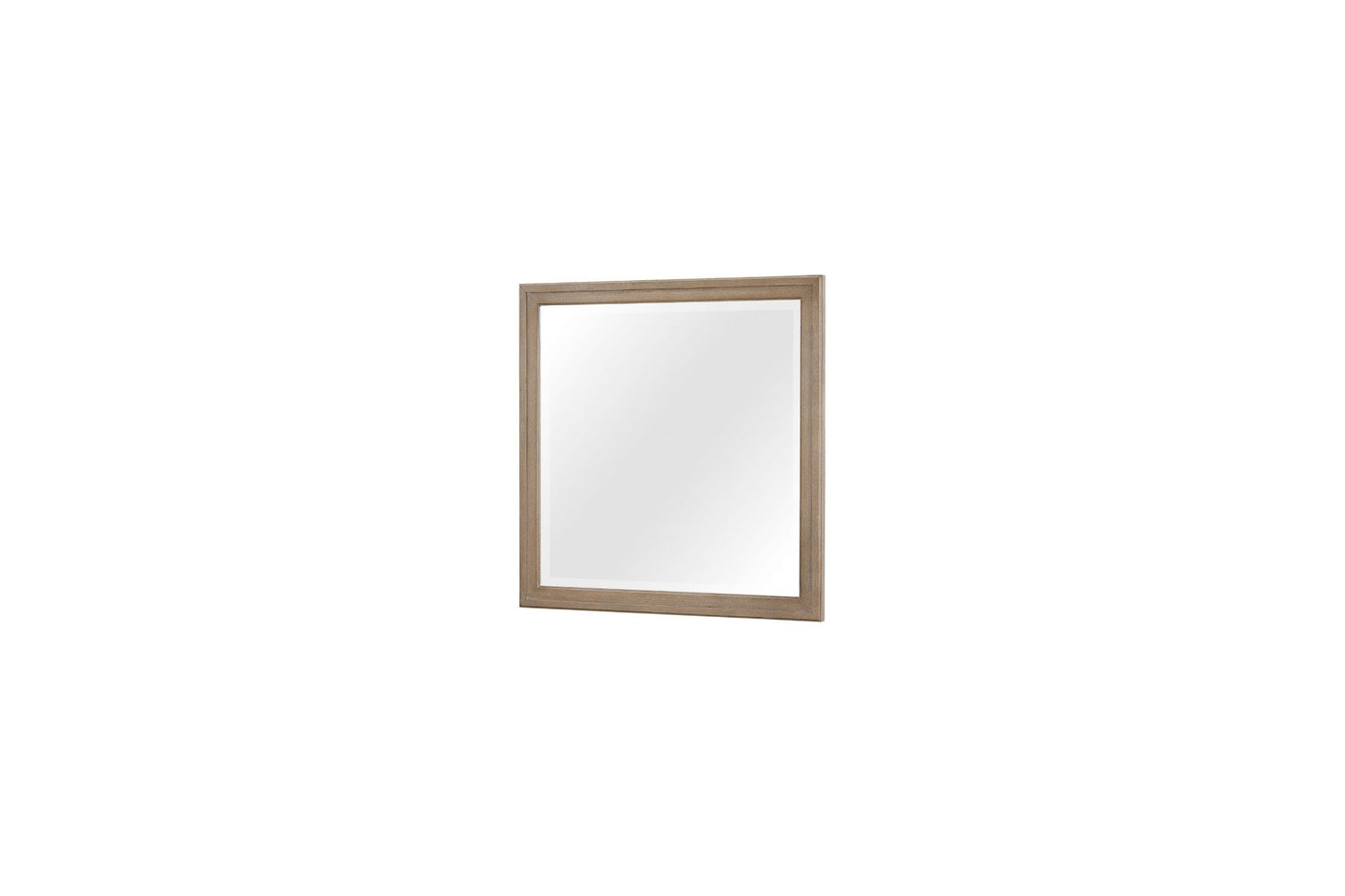 Youth Mirror