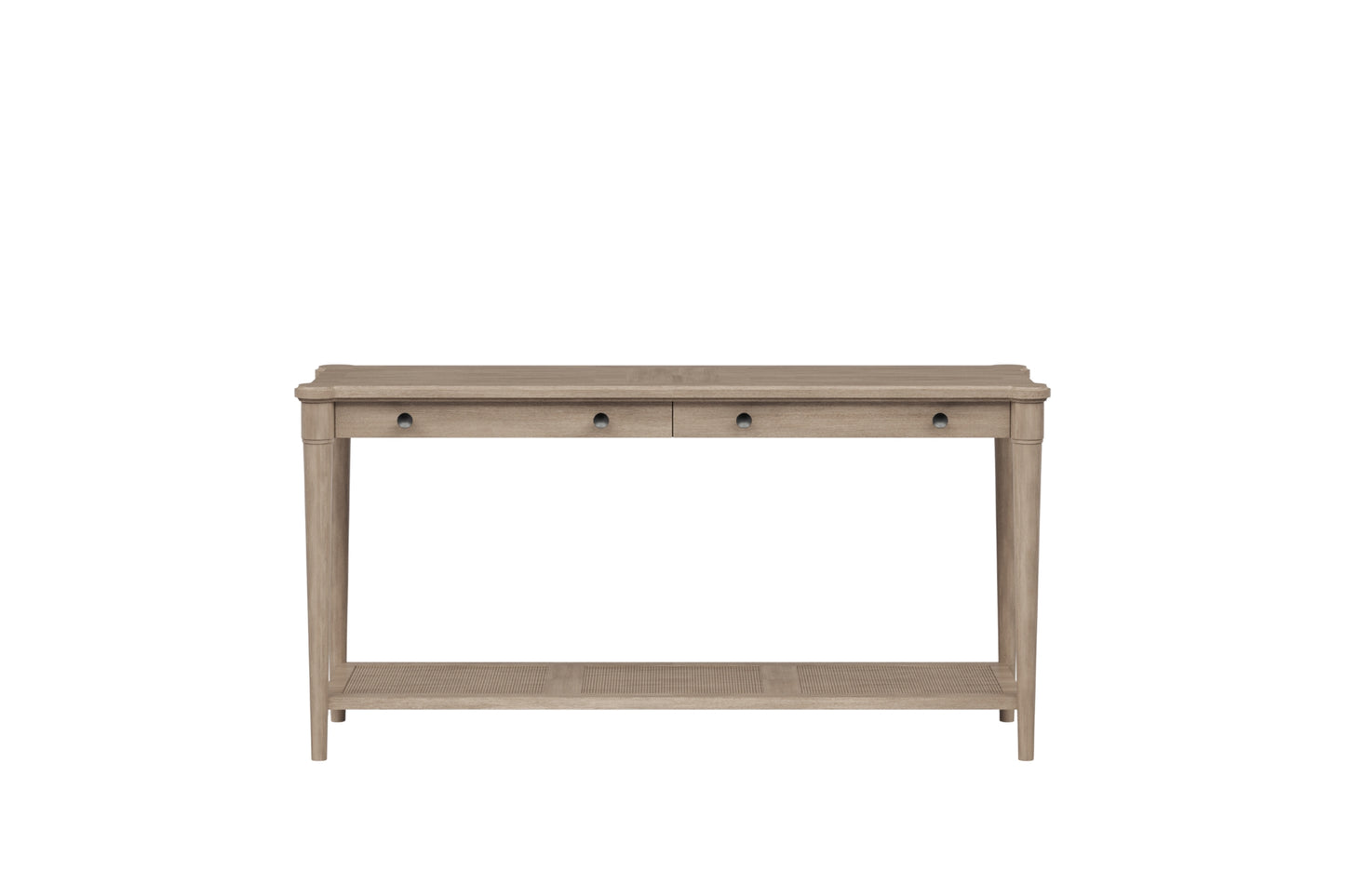 Sofa Table