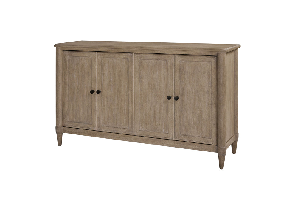 Storage Credenza