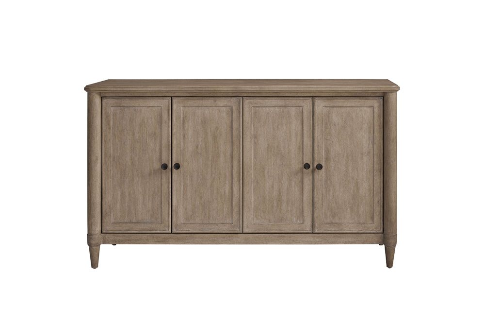 Storage Credenza