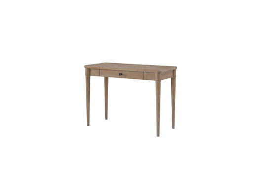 Youth Writing Desk