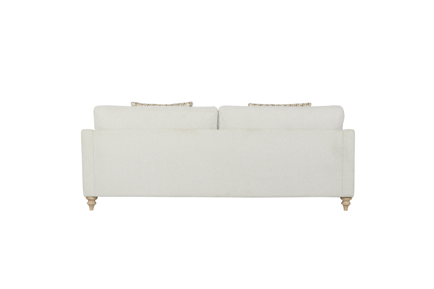 Copenhagen Sofa