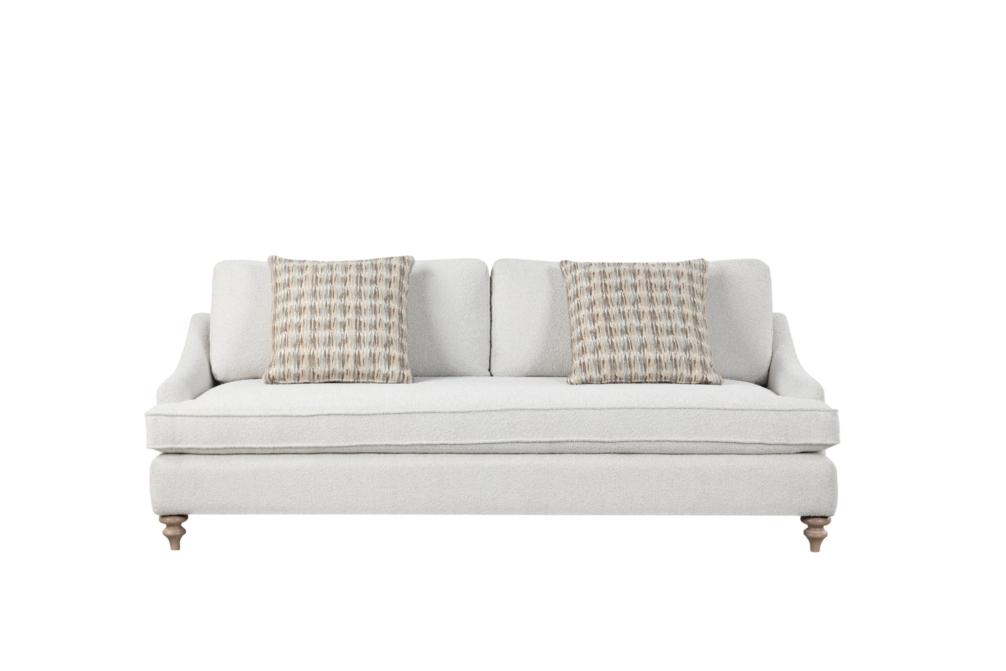 Copenhagen Sofa