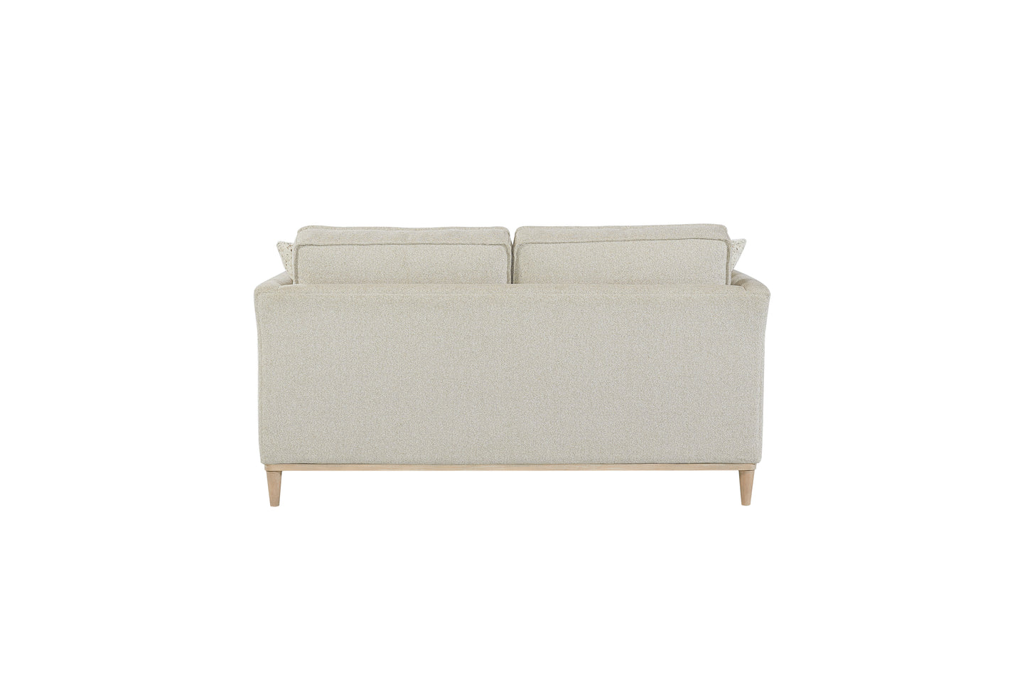 Believe Loveseat