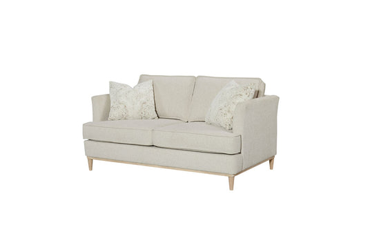 Believe Loveseat