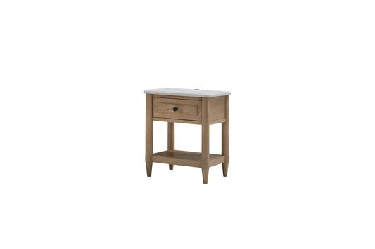 Youth Nightstand