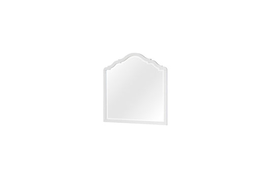 Youth Cement Mirror