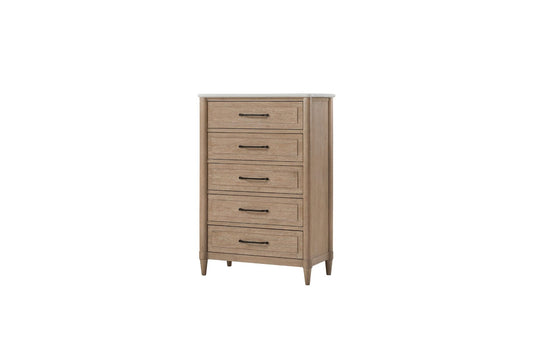 Youth Chest