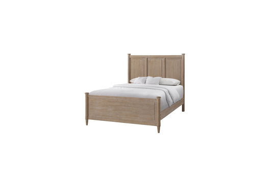 Youth Full Bed