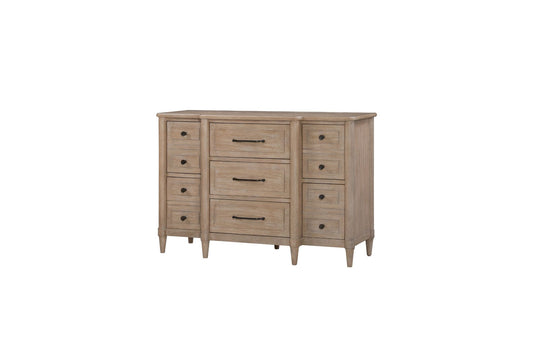 Youth Dresser