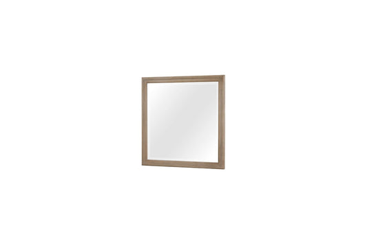 Youth Mirror