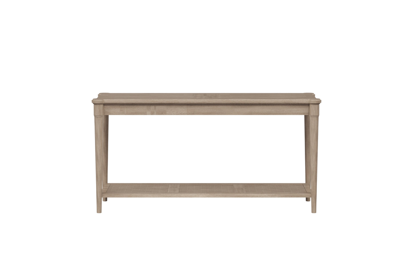 Sofa Table